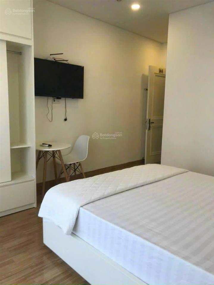 Hot! ra đi tòa căn hộ tp nha trang giá cực tốt