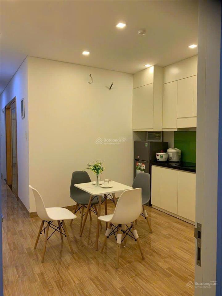 Hot! ra đi tòa căn hộ tp nha trang giá cực tốt