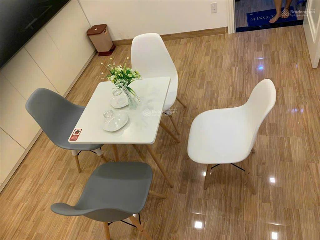 Hot! ra đi tòa căn hộ tp nha trang giá cực tốt