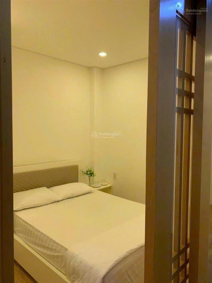 Hot! ra đi tòa căn hộ tp nha trang giá cực tốt