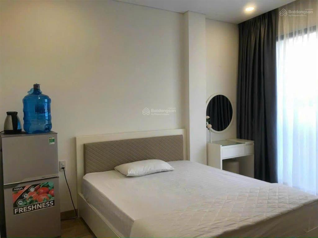 Hot! ra đi tòa căn hộ tp nha trang giá cực tốt
