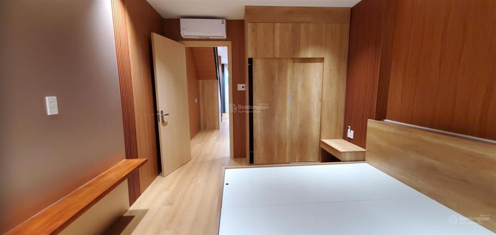 Giá tốt! nhà đẹp 2 tầng đầy đủ công năng gần bờ hồ hàm nghi đà nẵng