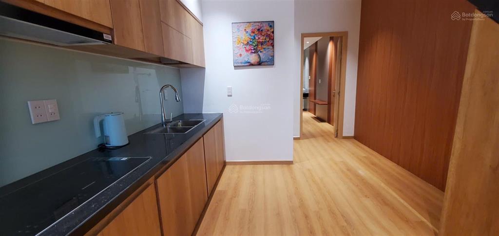 Giá tốt! nhà đẹp 2 tầng đầy đủ công năng gần bờ hồ hàm nghi đà nẵng