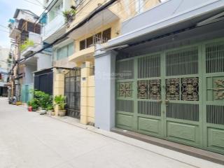 Hẻm xe hơi  diện tích đẹp 7.5 x 13m, cn 95m²  đường lý thường kiệt  giá tốt 13.5 tỷ tl