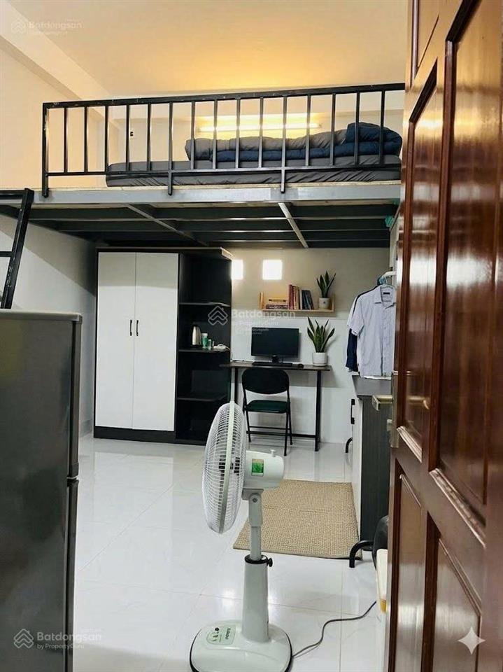 29 tỷ  dòng tiền 220  250tr/th  dt 250m²  hầm trệt 4 lầu  45 phòng  cộng hòa khu sân bay t3