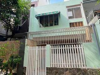 100tr/m²  đường đồng đen, khu bàu cát  dt 4 x 22m(88m²)  giá chỉ 8.8 tỷ tl