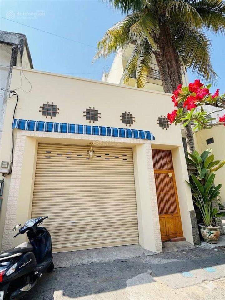 137.8m2 (5.5x25m)  hẻm xe hơi  giá 12.5 tỷ  đường trường chinh, p. 14 q. tân bình