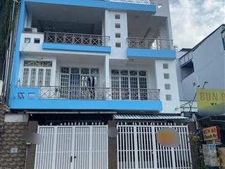Hiếm có  (7.9 x 19m)  đường 10m, ngay đồng đen, khu bàu cát  giá chỉ 24 tỷ tl