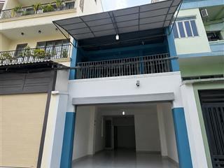 5 x 35m (175m²) hẻm đẹp 6m  giá chỉ 24 tỷ tl  đường bạch đằng p. 2 q. tb