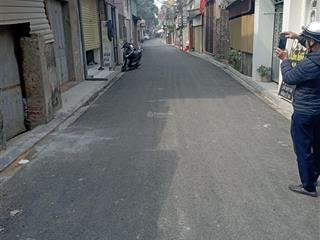 Chính chủ cần tiền gửi bán gấp mảnh đất đẹp cổ dương tiên dương đông anh hà nội