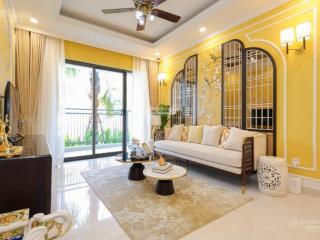 Bán nhanh căn hộ 02 phòng ngủ 75m2 tầng cao tại dự án melody linh đàm