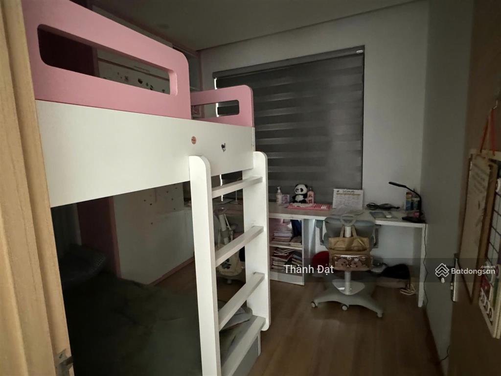 Bán cc az lâm viên complex, 7,6 tỷ, 82m2, 2pn, 2wc, nội thất đầy đủ, phong thủy tốt!