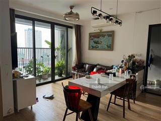 Bán cc az lâm viên complex, 7,6 tỷ, 82m2, 2pn, 2wc, nội thất đầy đủ, phong thủy tốt!