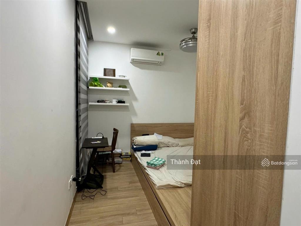 Bán cc az lâm viên complex, 7,6 tỷ, 82m2, 2pn, 2wc, nội thất đầy đủ, phong thủy tốt!