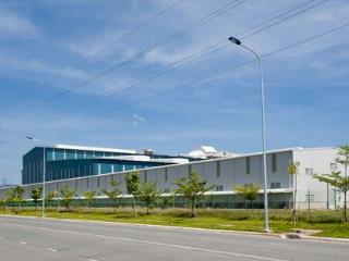 Bán đất 738m2, 14,5 tỷ tại 15.2 cao phong, tân trại, phú cường, sóc sơn, hn