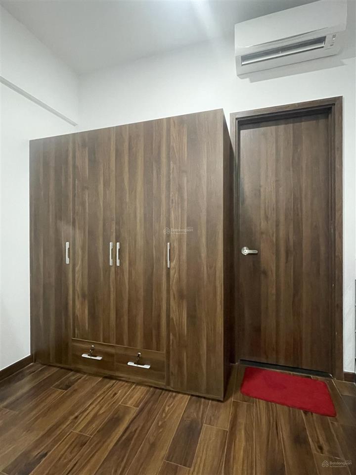 Bán căn góc mizuki park 95m2 3pn, 2wc, full nội thất, sổ hồng sẵn, nhà mới 99%. giá chỉ 5,6 tỷ
