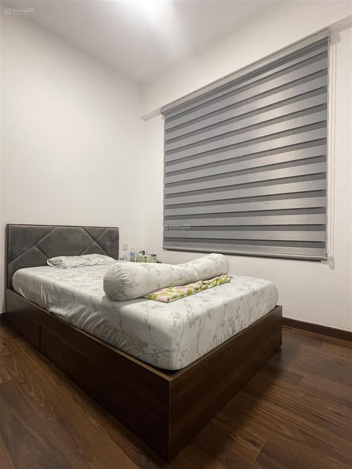 Bán căn góc mizuki park 95m2 3pn, 2wc, full nội thất, sổ hồng sẵn, nhà mới 99%. giá chỉ 5,6 tỷ