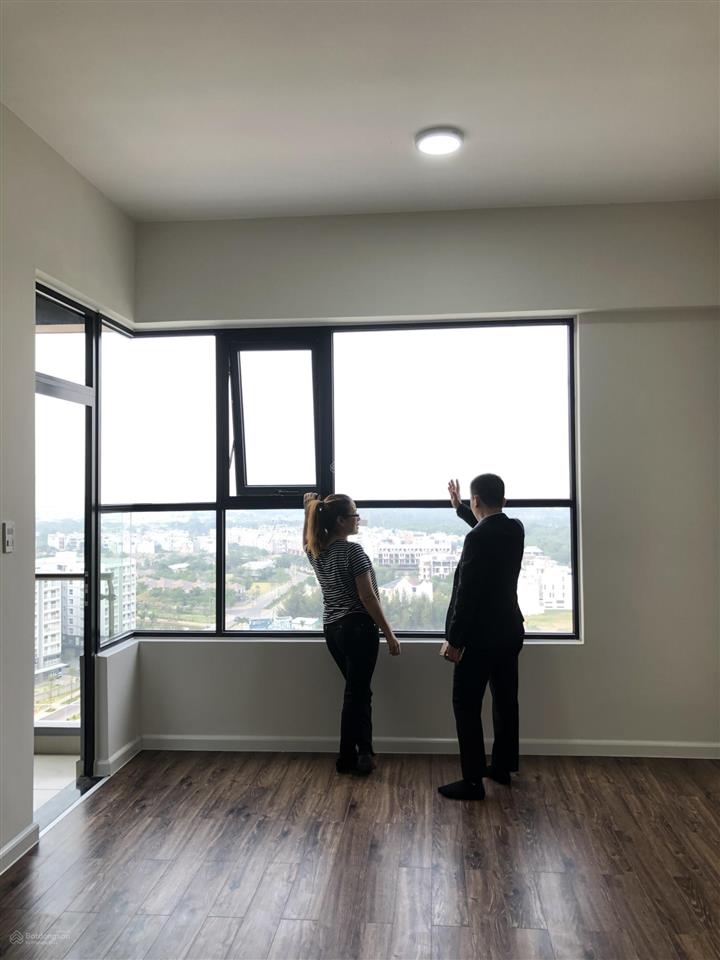 Bán căn góc mizuki park 95m2 3pn, 2wc, full nội thất, sổ hồng sẵn, nhà mới 99%. giá chỉ 5,6 tỷ