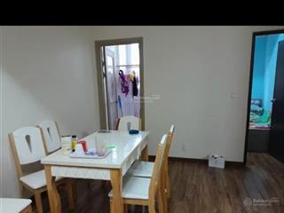 Cho thuê cc 48m2, 5,5 triệu vnd, 2pn, 1wc tại first home thạnh lộc