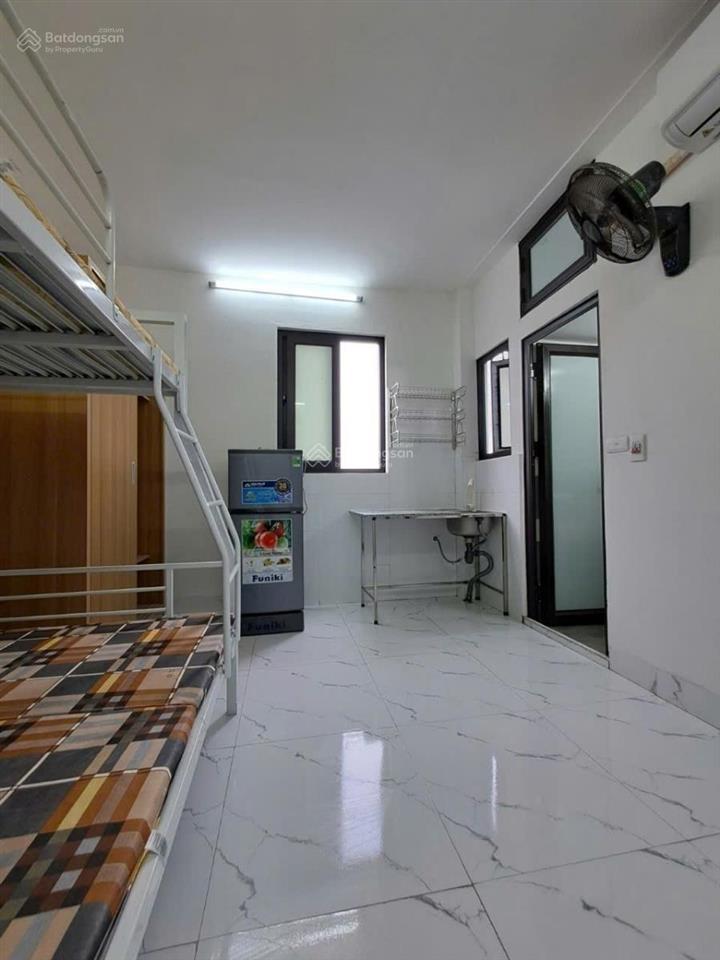 Chính chủ bán nhà phố tam khương 70m2, 8 tầng thang máy, mt 5m, cách phố 1 nhà, dòng tiền đều 120tr