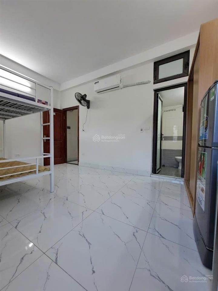 Chính chủ bán nhà phố tam khương 70m2, 8 tầng thang máy, mt 5m, cách phố 1 nhà, dòng tiền đều 120tr