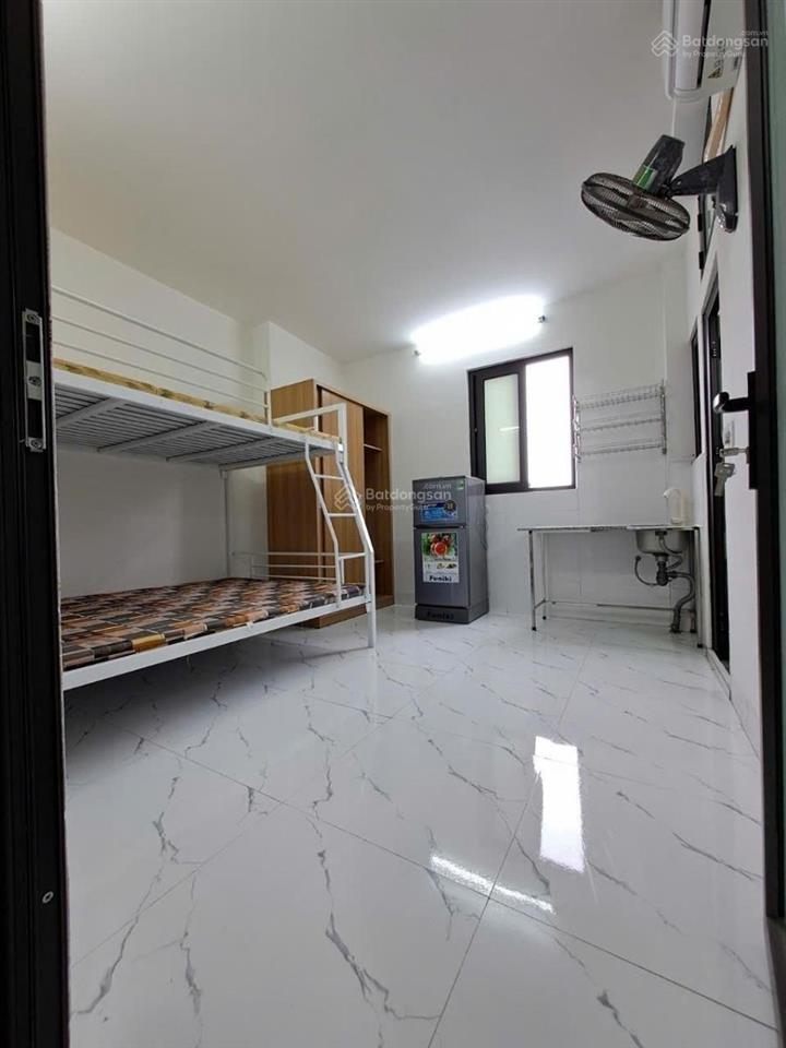 Chính chủ bán nhà phố tam khương 70m2, 8 tầng thang máy, mt 5m, cách phố 1 nhà, dòng tiền đều 120tr
