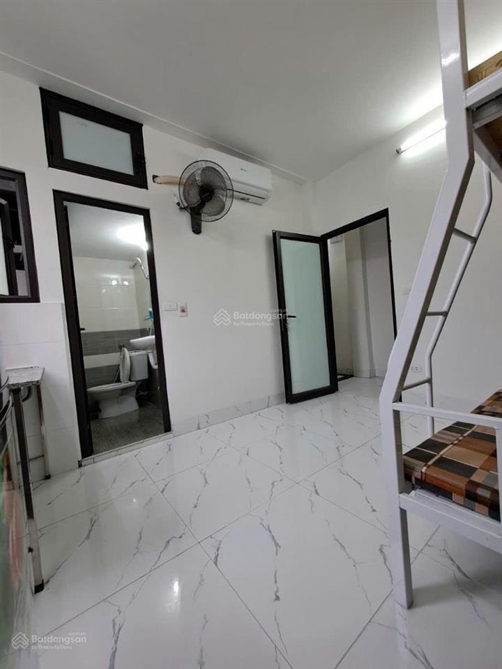 Chính chủ bán nhà phố tam khương 70m2, 8 tầng thang máy, mt 5m, cách phố 1 nhà, dòng tiền đều 120tr