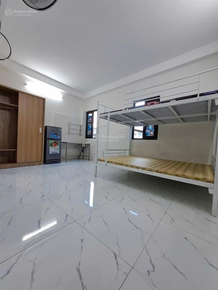 Chính chủ bán nhà phố tam khương 70m2, 8 tầng thang máy, mt 5m, cách phố 1 nhà, dòng tiền đều 120tr