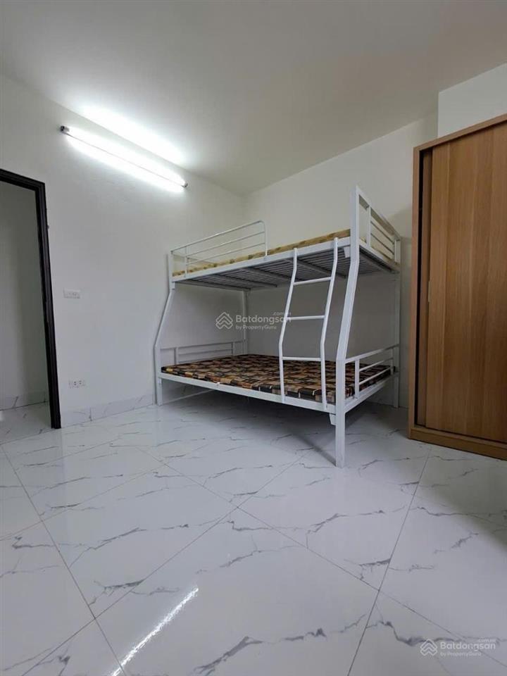 Chính chủ bán nhà phố tam khương 70m2, 8 tầng thang máy, mt 5m, cách phố 1 nhà, dòng tiền đều 120tr