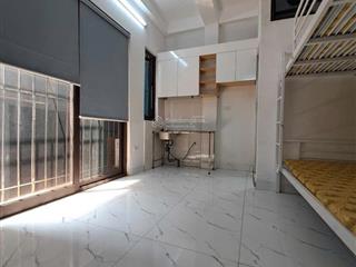 Chính chủ bán nhà phố tam khương 70m2, 8 tầng thang máy, mt 5m, cách phố 1 nhà, dòng tiền đều 120tr