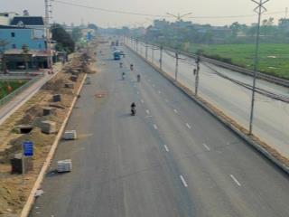 Bán 12 nhà mặt phố Ngọc Hồi, giá đầu tư, từ 10 tỷ