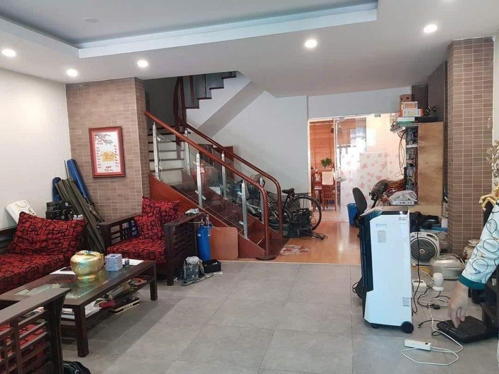 5 Căn đầu tư đón đầu quy hoạch mở rộng phố Đông Mỹ, giá từ 130tr
