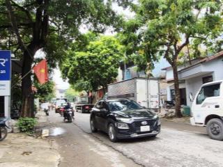5 Căn đầu tư đón đầu quy hoạch mở rộng phố Đông Mỹ, giá từ 130tr