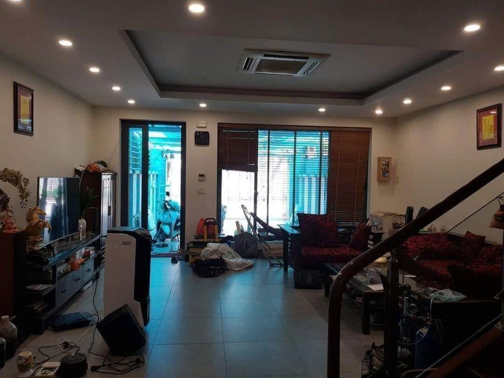 5 Căn đầu tư đón đầu quy hoạch mở rộng phố Đông Mỹ, giá từ 130tr