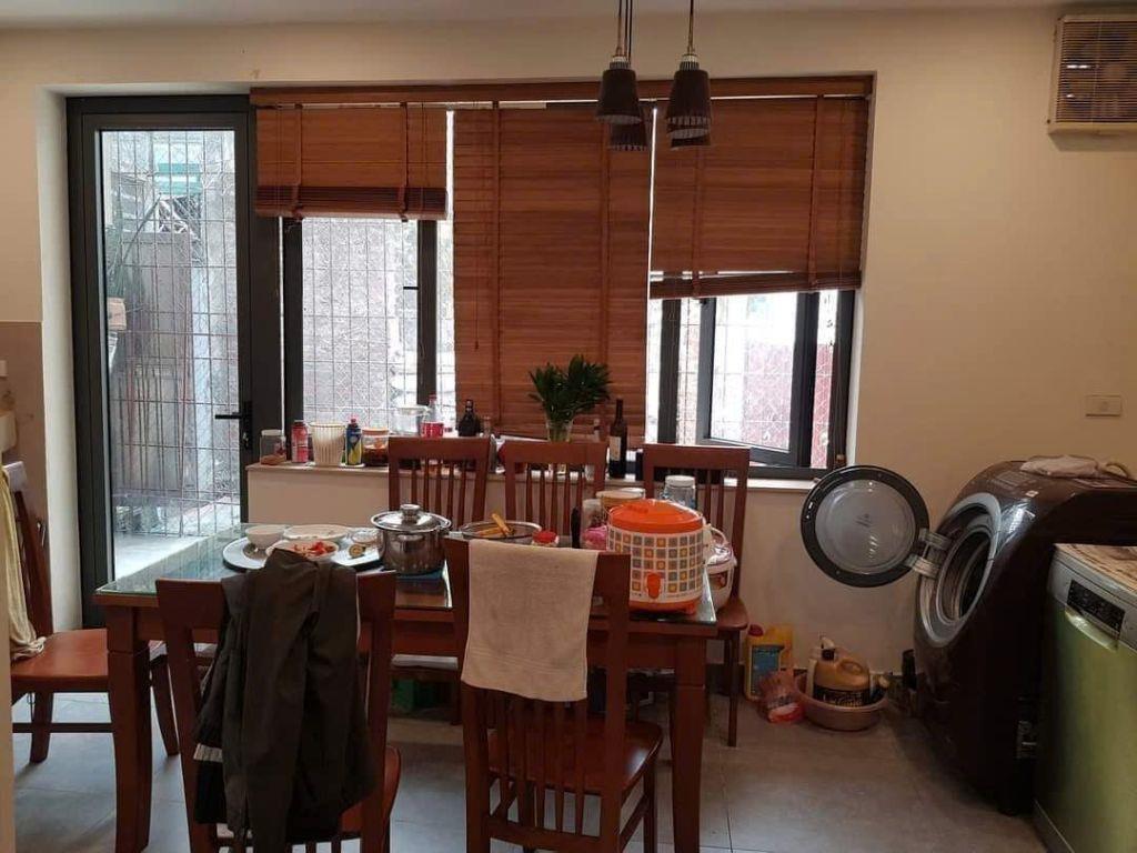 5 Căn đầu tư đón đầu quy hoạch mở rộng phố Đông Mỹ, giá từ 130tr
