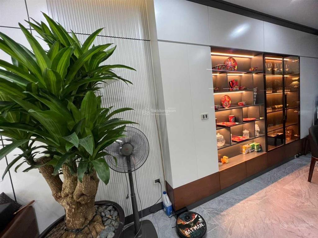 Bán liền kề hoàng thành villas full nội thất cực đẹp giá tốt nhất thị trường