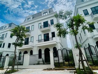 Cần tiền bán gấp căn bt 170m2 solasta mansion rẻ hơn cđt 3 tỷ