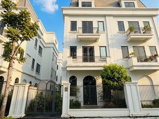 Chính chủ cần tiền cắt lỗ biệt thự solasta mansion 170m2 giá 25 tỷ