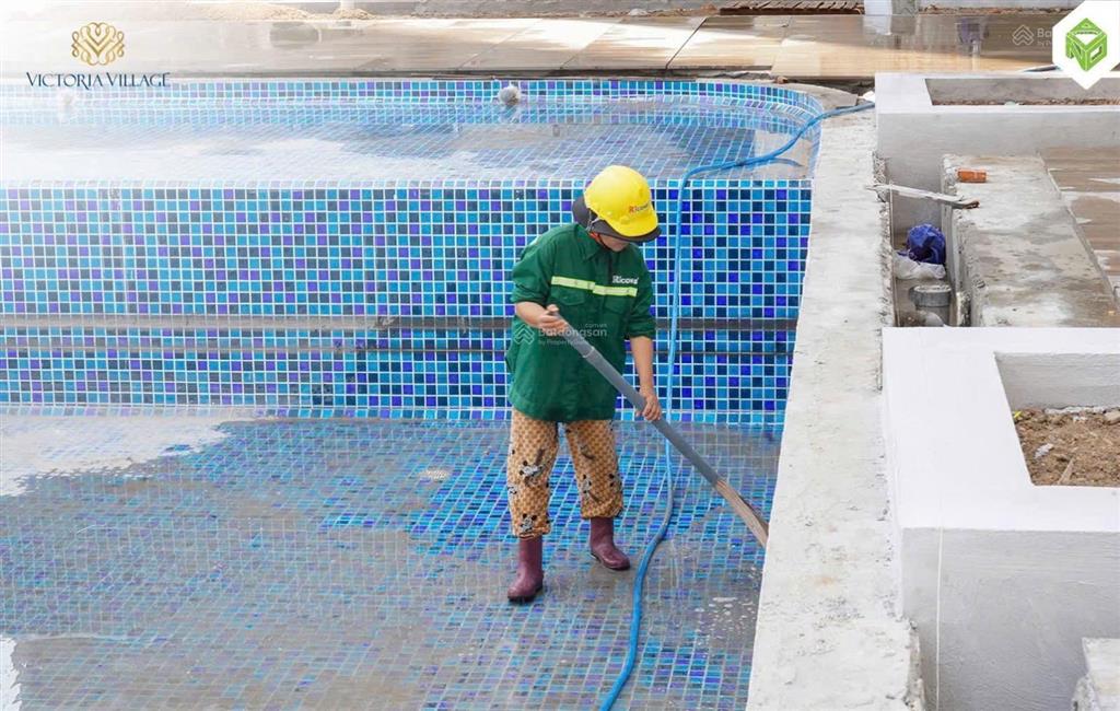 Chính chủ cần bán 2pn  2wc diện tích 66m2 mặt tiền trương văn bang giá 6.2 tỷ  0901 001 ***