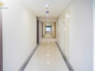 Chính chủ cần bán 2pn 2wc diện tích 66m2 mặt tiền trương văn bang gía 6.2 tỷ   0901 001 ***