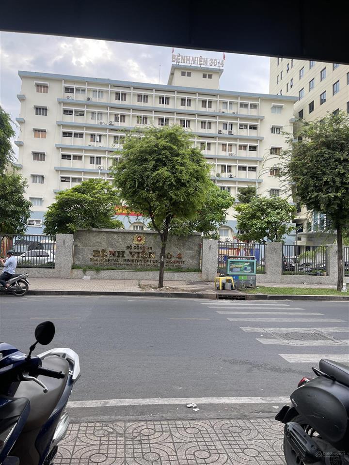 Cho thuê mặt bằng kinh doanh, sư vạn hạnh gần an đông plaza giá 20tr/tháng 0901 001 ***