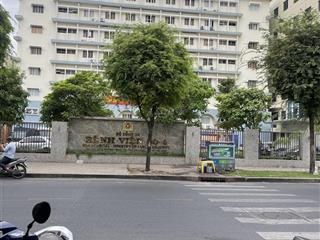 Cho thuê mặt bằng kinh doanh, sư vạn hạnh gần an đông plaza giá 20tr/tháng 0901 001 ***