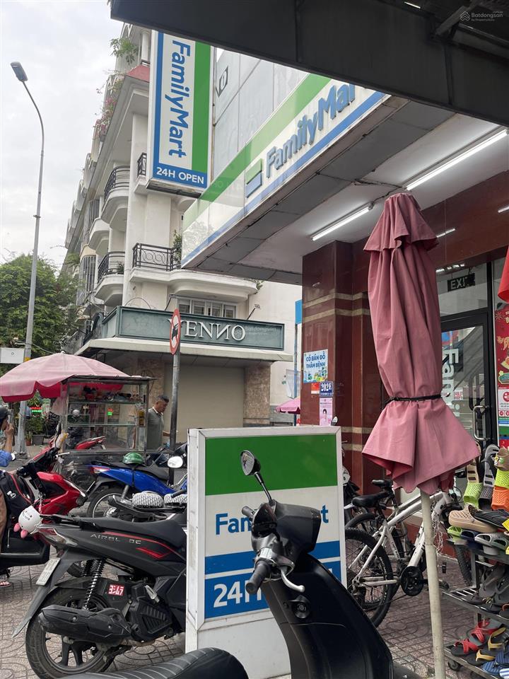 Cho thuê mặt bằng kinh doanh, sư vạn hạnh gần an đông plaza giá 20tr/tháng 0901 001 ***