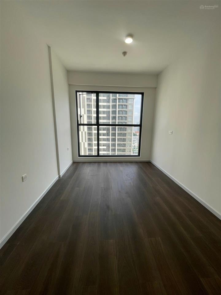 Cho thuê căn 2pn2wc victoria village 64m2, view thoáng giá 14tr/tháng  0901 001 ***