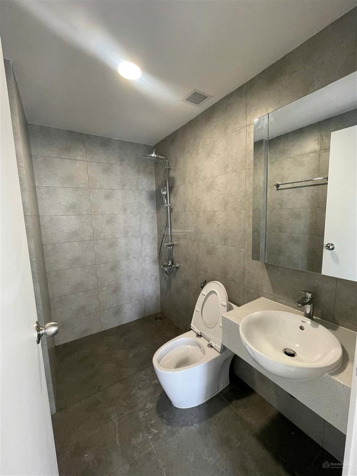 Cho thuê căn 2pn2wc victoria village 64m2, view thoáng giá 14tr/tháng  0901 001 ***