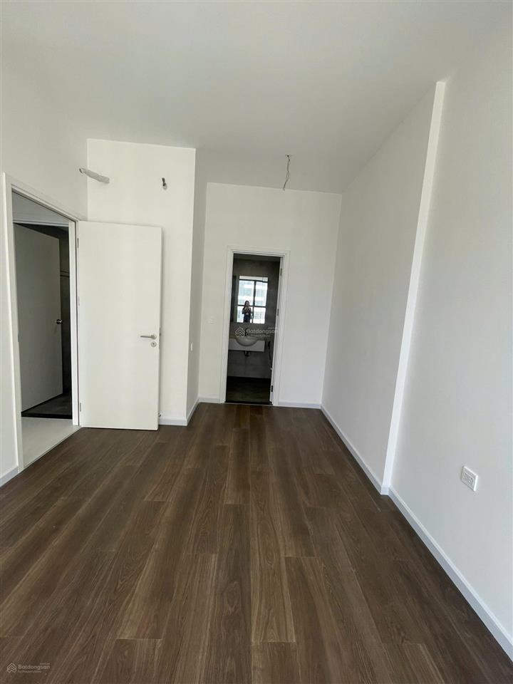 Cho thuê căn 2pn2wc victoria village 64m2, view thoáng giá 14tr/tháng  0901 001 ***