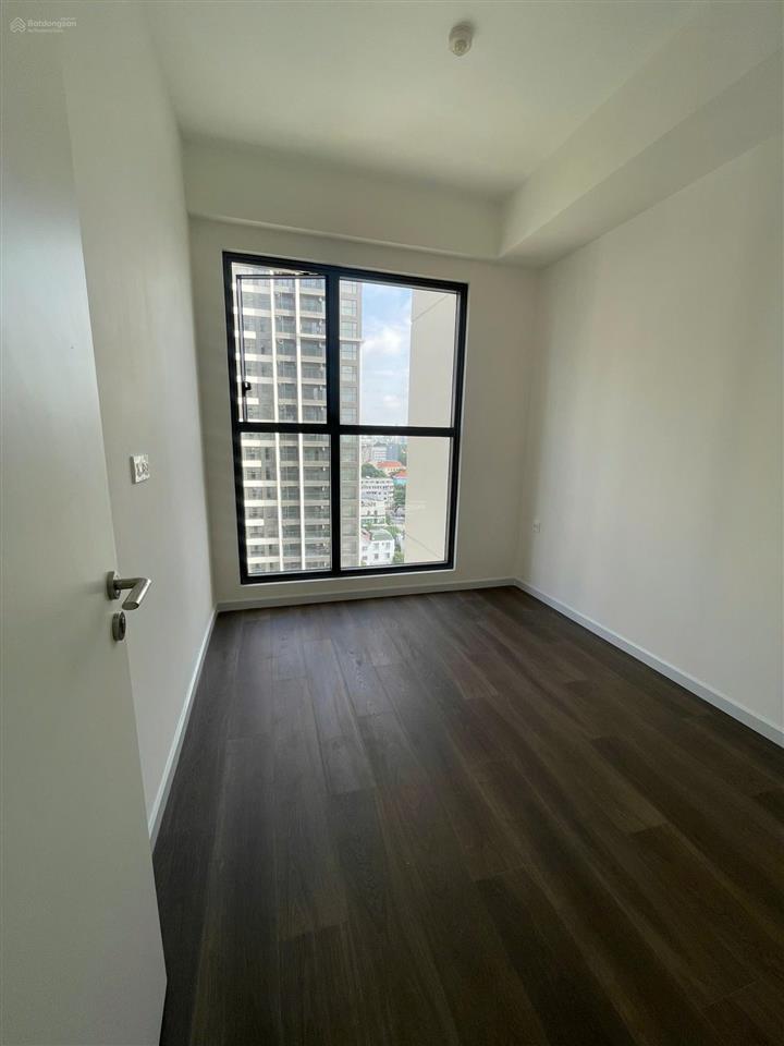 Cho thuê căn 2pn2wc victoria village 64m2, view thoáng giá 14tr/tháng  0901 001 ***