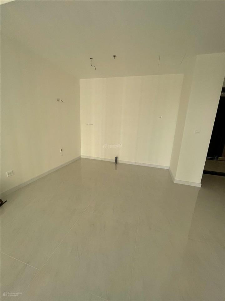 Cho thuê căn 2pn2wc victoria village 64m2, view thoáng giá 14tr/tháng  0901 001 ***