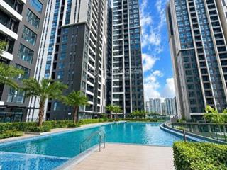 Cho thuê căn 2pn2wc victoria village 64m2, view thoáng giá 14tr/tháng  0901 001 ***