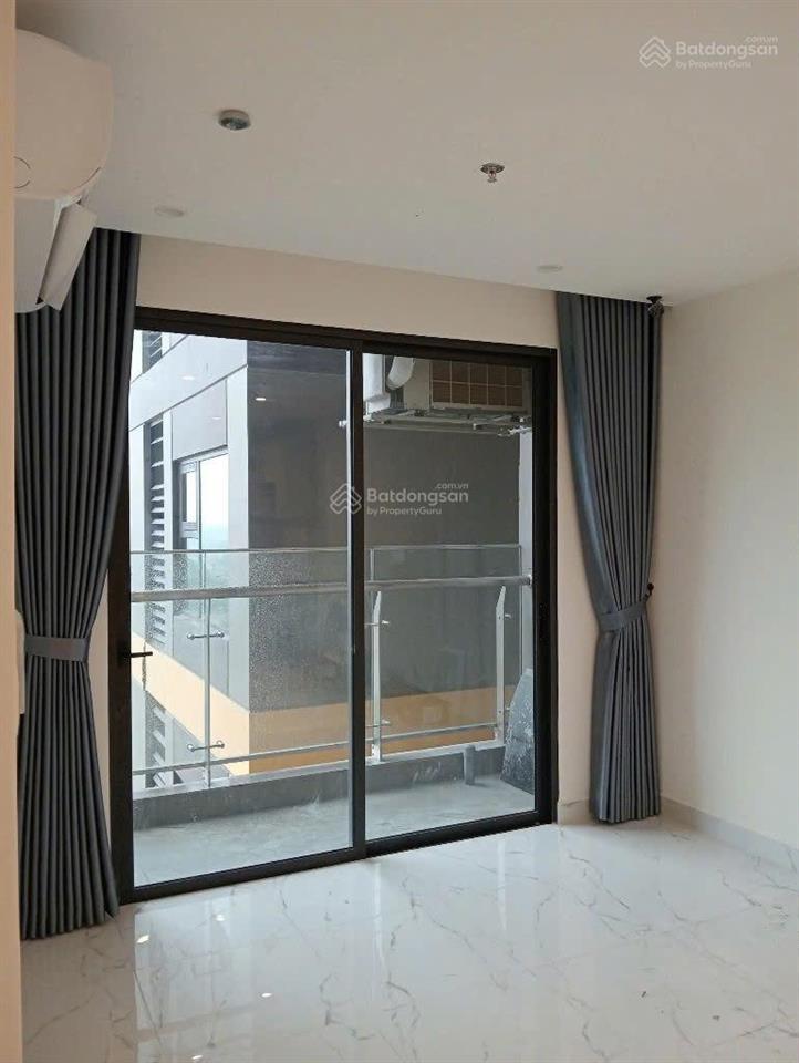 Cần bán căn gh3 tầng trung 2pn giá tốt thị trường, ngay vincom và cv 36ha giá 3,6 tỷ.  0901 001 ***